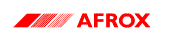 http://www.afrox.co.za