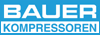 www.bauer-kompressoren.de/en/index.html