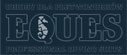 http://www.eques.com.pl