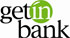 http://www.getinbank.pl