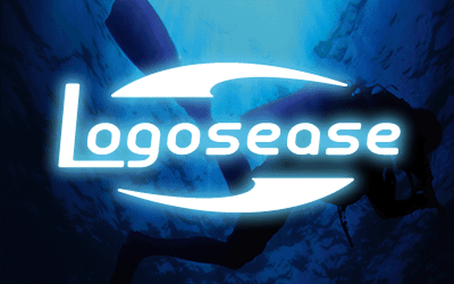 Logosease