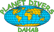 http://www.planetdivers.com