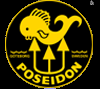 www.poseidon.co.za
